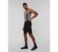 Cuissard à Bretelles Noir Pour Hommes Assos Mille Gts Bib Shorts S11 1110288-18 XXL