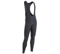Northwave Active Bibtight Hommes Pantalon de vélo XXL Noir