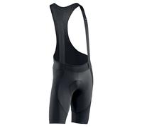 Northwave Fast Bib Shorts Marron L Homme