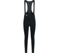 Odlo Cuissard Long Zeroweight Pro X-Warm pour homme, XL, noir