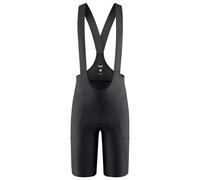 Cuissard à bretelles Odyssey Training noir