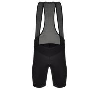 Cuissard à bretelles Omnia noir