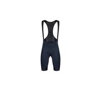 POC Cuissard à bretelles Cadence Homme Apatite Navy XL