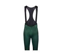 Poc Cadence Bib Shorts Vert XL Homme