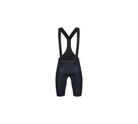 Poc Raceday Bib Shorts Noir XS Homme
