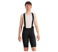 Castelli Cuissard Premio Evo noir – Taille L