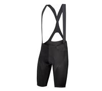 Endura Pro Sl Egm Bib Shorts Noir S Homme Black