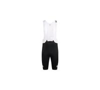 Cuissard Rapha Pro Team Training noir - L
