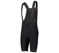 Scott Rc Pro +++ Bib Shorts Noir XL Homme Black / Black