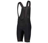 Scott - RC Pro +++ Bib Short - Cuissard vélo homme Black / Dark Grey - M