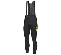Cuissard à bretelles Scott Racing Performance Pro Noir L