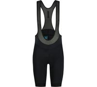 Cuissard Shimano Energia noir intense - M