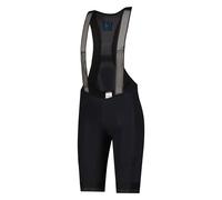 Cuissard à bretelles Shimano S-phyre Leggera Noir S