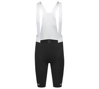 Cuissard à bretelles Spinshift Cargo noir