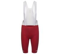 Cuissard GOREWEAR Spinshift rouge - L