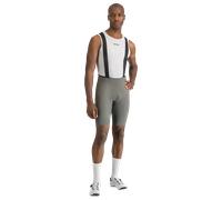 Cuissard Sportful SKR gris - XXL