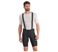 Sportful Srk Bib Shorts Noir XL Homme Black