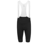 Cuissard à bretelles Swiftride noir