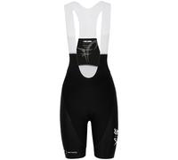 Cuissard à bretelles Tadej Pogačar Sanremo noir