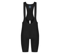 Cuissard à bretelles thermique Shimano S-Phyre Noir S