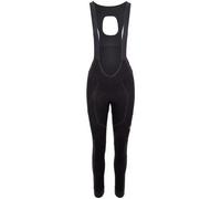 Agu Woven Premium Black 320 Bib Tights Noir M Femme