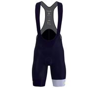 Cuissard à bretelles TOUR DE FRANCE Nice TDF Arrivée 2024 noir