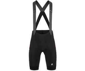 Cuissard à bretelles TUDOR PRO CYCLING TEAM 2025 noir