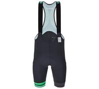 Cuissard à bretelles UCI GRANDI CAMPIONI 1986 Colorado Springs 2024 noir