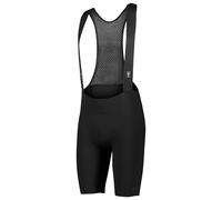 Scott Ultd. ++++ Bib Shorts Noir XL Homme Black