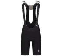 Culotte Q36.5 Unique Pro noir. - M