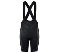 VAUDE Cuissard intérieur Bike Bib XP Noir