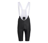 Cuissard à bretellles rembouré adidas Essentials Noir