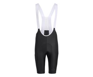 Cuissard à bretellles rembouré adidas Essentials Noir