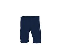 Cuissard Acerbis Mizard L