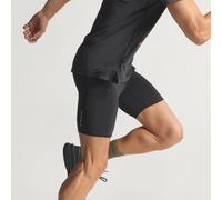 adidas adi365 HK Noir M