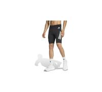 Adidas Cuissard de running Adi365 Iconic Homme Noir XL