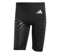 Adidas Adizero Control Short Leggings Noir 2XL Homme