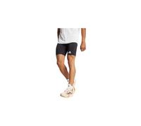 Cuissard adidas adizero noir homme
