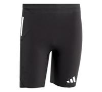 adidas Adizero Short Tight Homme XL
