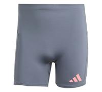Cuissard adidas Adizero Gris XL 7"