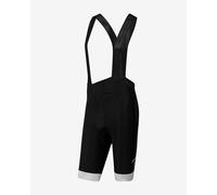 Cuissard adidas Essential BIB noir pur - S