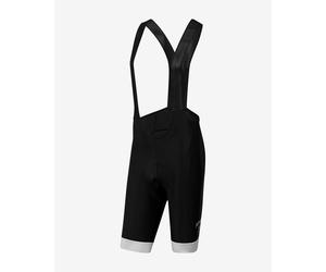 Cuissard adidas Essential BIB noir pur - S