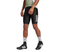 Cuissard adidas Essentials 3-Stripes Noir