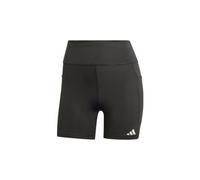 ADIDAS Otr Short L - Femme - Noir - taille XS- modèle 2025