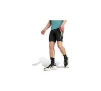 Cuissard adidas performance adizero archive noir homme
