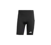 adidas Homme Own the Run Short Tights, black, L