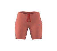Cuissard adidas running fast corail femme