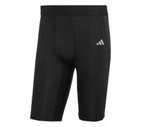 Cuissard adidas Techfit Aeroready Noir XL Male