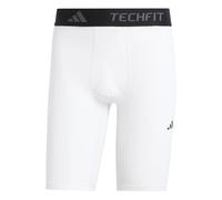 Cuissard adidas Techfit S