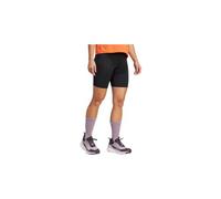 Cuissard adidas terrex multi 8in noir femme